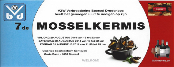 Editiepajot-ingezonden-mosselfeest-beersel-drogenbos-14082014