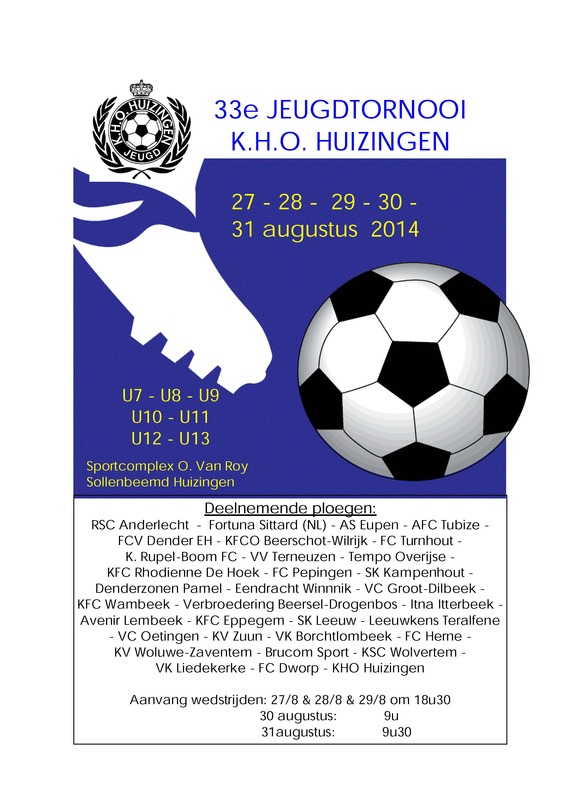 Editiepajot_huizingen