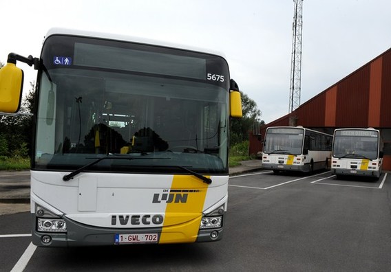 Colpaert_gooik_nieuwe_bussen_2__kopie_