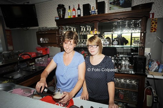 Editiepajot_gooik_nieuw_cafe_foto_marc_colpaert__kopie_