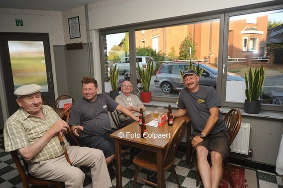 Editiepajot_gooik_nieuw_cafe_2_foto_marc_colpaert__kopie_