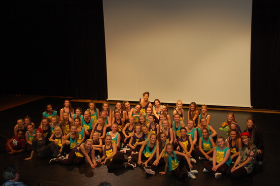 Editiepajot_bart_devill___summercamp1