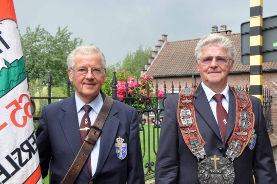Editiepajot_leeuw_schutters_1_foto_merckx