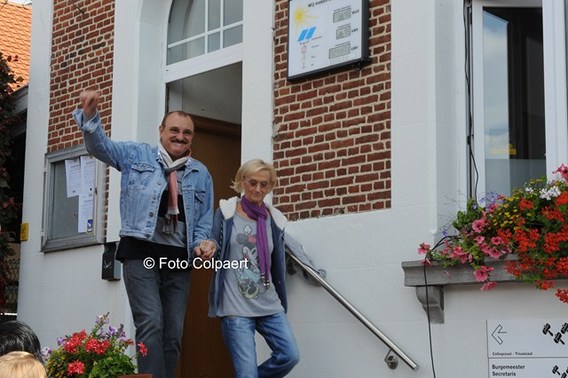 Editiepajot_gooik_parels_1_foto_marc_colpaert__kopie_