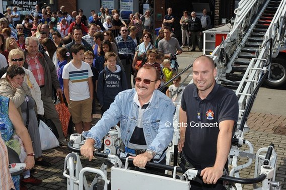 Editiepajot_gooik_parels_3_foto_marc_colpaert__kopie_