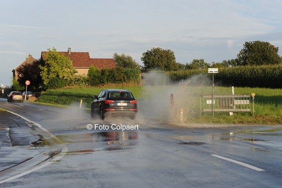 Editiepajot_galmaarden_wateroverlast_2_foto_marc_colpaert__kopie_