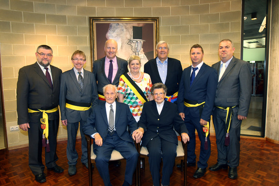 Editiepajot-ingezonden-rufin-en-laura-16082014