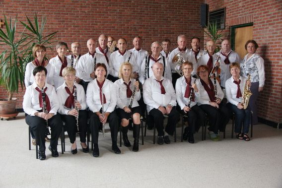 Editiepajot-ingezonden-mechels-seniorenorkest-16082014
