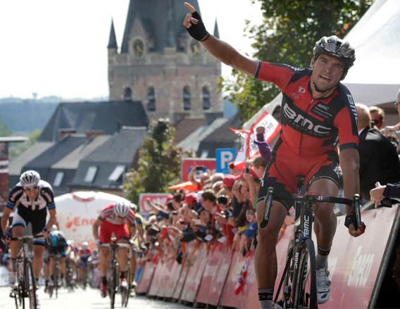 Van_avermaet