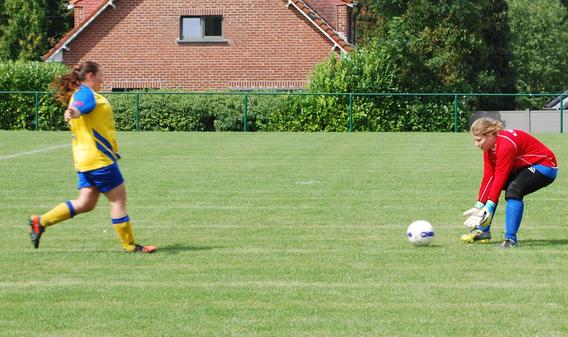 Andere1