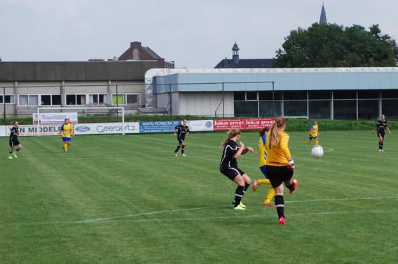 Andere3