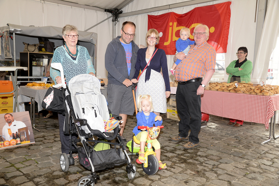 Editiepajot_huizingen