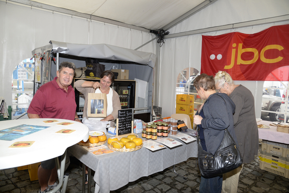 Editiepajot_huizingen