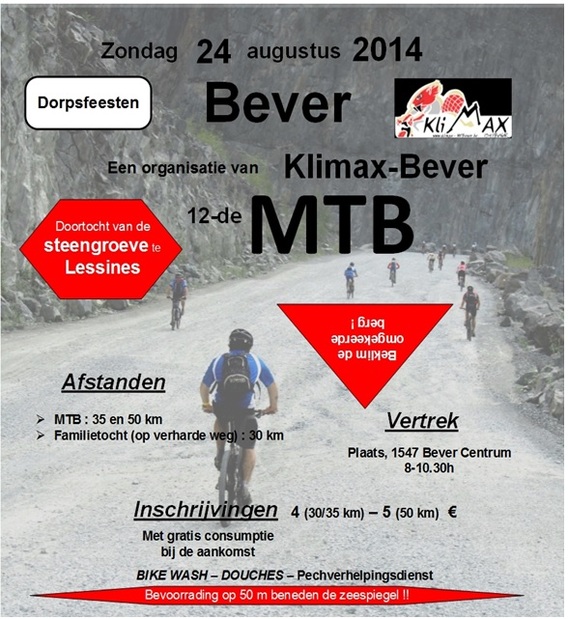 Dorpsfeesten_mtb_2014