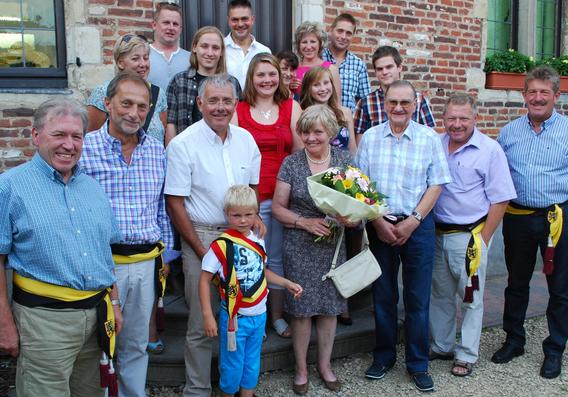 Van_de_maele_de_vos_vijftig_jaar_huwelijk_2