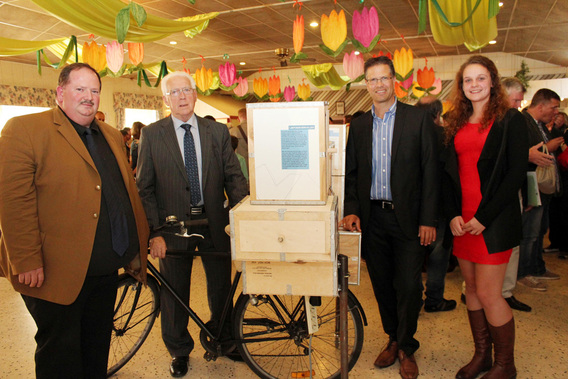 Editiepajot---brabantse-kouters-tentoonstelling---01-foto-roger-mortelmans