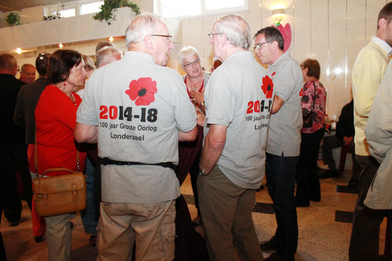 Editiepajot---brabantse-kouters-tentoonstelling---02-foto-roger-mortelmans