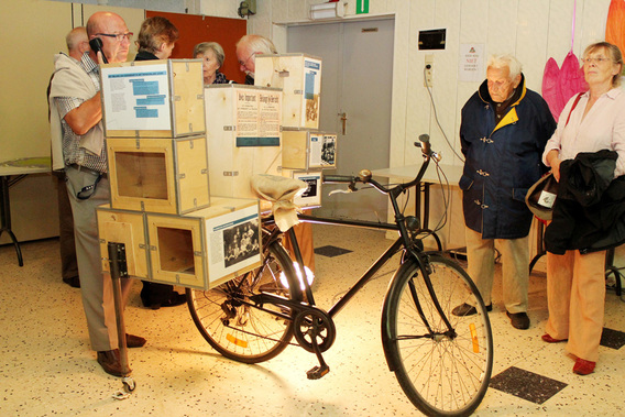 Editiepajot---brabantse-kouters-tentoonstelling---04-foto-roger-mortelmans
