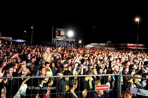 Editiepajot_galmaarden_feesten_8_foto_marc_colpaert__kopie_