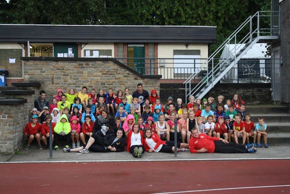 Editiepajot_bart_devill___atletiekkamp_oeh
