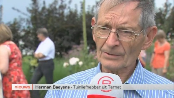 Lievesgardenhermanbaeyensringtv