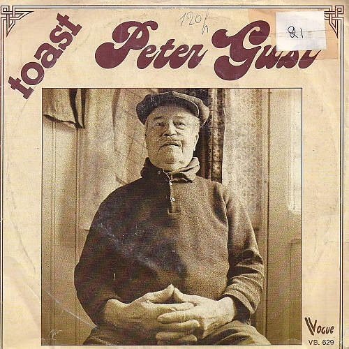 Toast-petergust