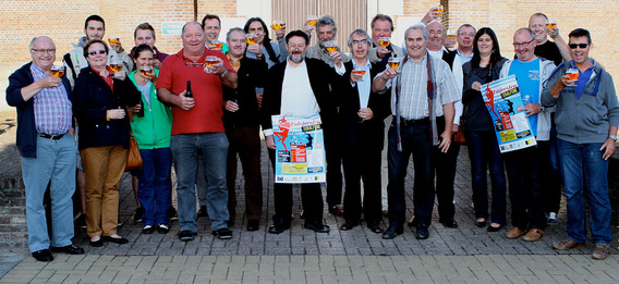 Editiepajot-zotsfeesten-teralfene-ingezonden-foto-michel-verdoodt