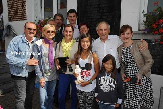 Editiepajot_gooik_winnaars_parels_foto_marc_colpaert__kopie_