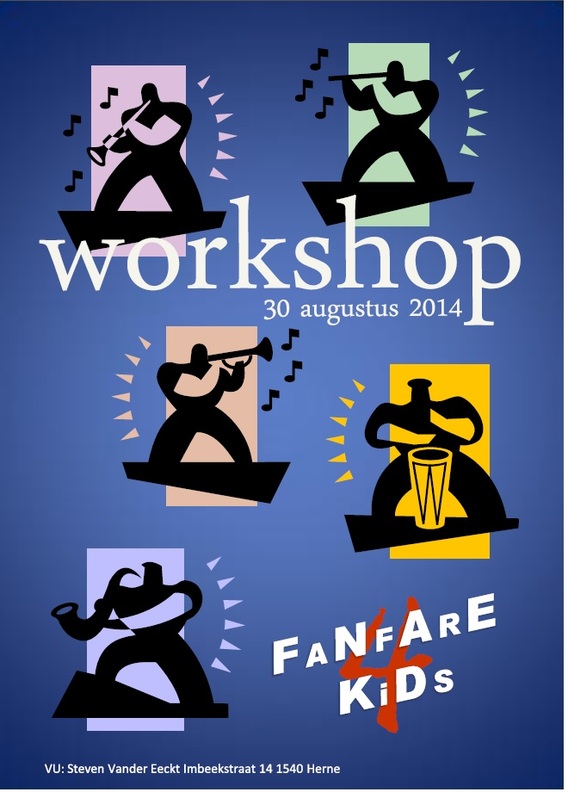 Fanfare_kids_herfelingen