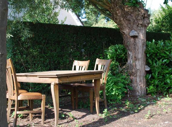 Dsc_0734_tafel