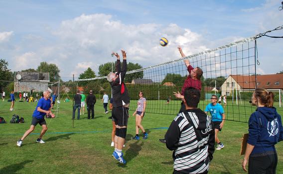 Dsc_0719_smashverdediging