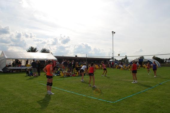 Dsc_0721_opslagmeisje