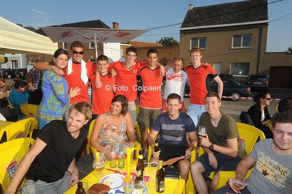 Editiepajot_gooik_streekbier_2_foto_marc_colpaert__kopie_