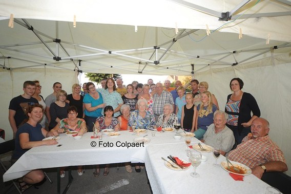 Editiepajot_gooik_eeckelstraat_foto_marc_colpaert__kopie_