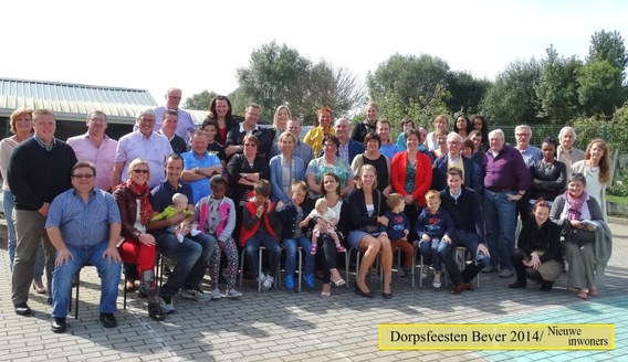 Dorpsfeesten_bever_2014__9_