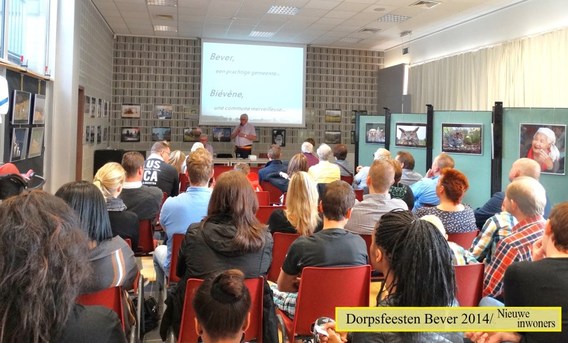 Dorpsfeesten_bever_2014__3_