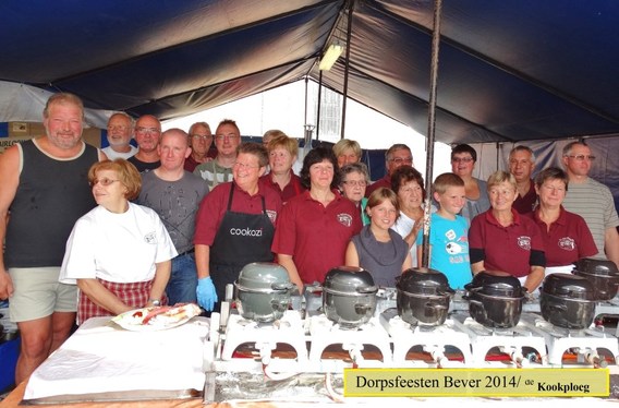 Dorpsfeesten_bever_2014__16_