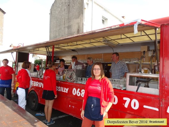 Dorpsfeesten_bever_2014__18_