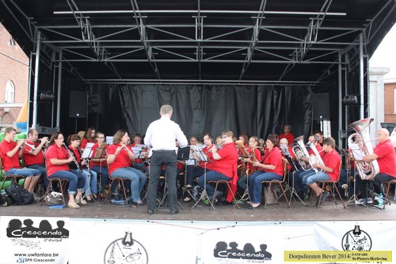 Dorpsfeesten_bever_2014__30_