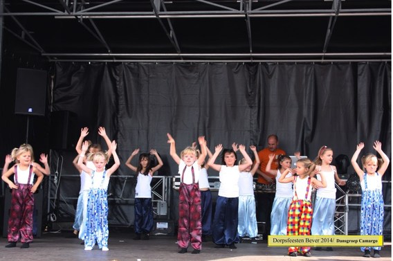 Dorpsfeesten_bever_2014__34_
