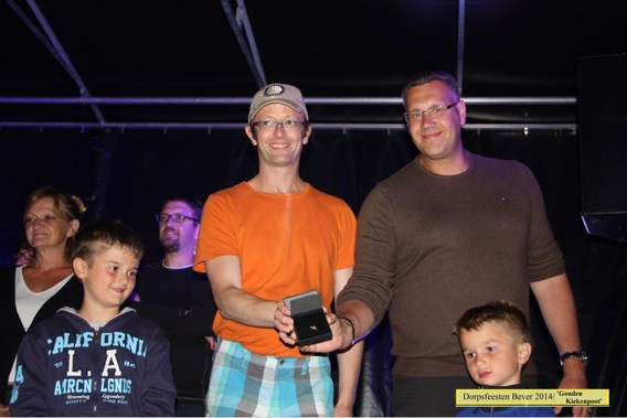 Dorpsfeesten_bever_2014__40_
