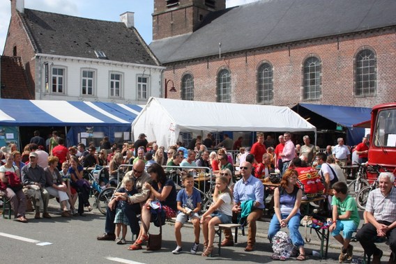 Dorpsfeesten_bever_2014__43_