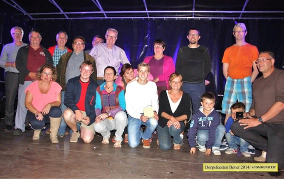 Dorpsfeesten_bever_2014__47_