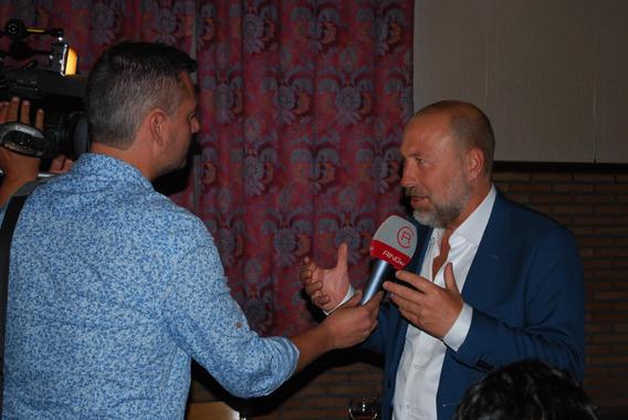 Dsc_0757_ringtv