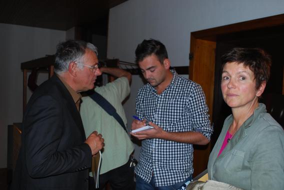 Dsc_0760_interviewronald