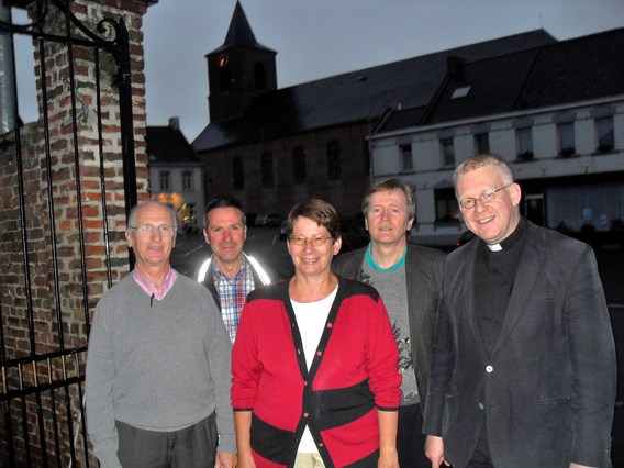 Kerkbestuur_bever__1824_x_1368_