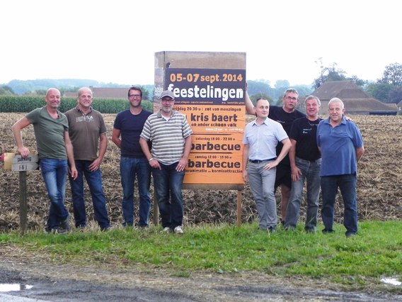 Elingen_feest_feestelingen2014