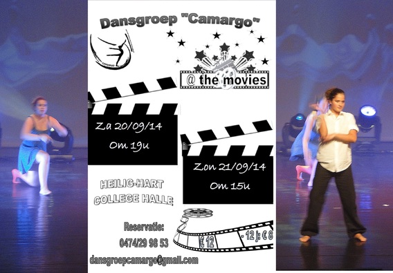 Camargo_halle_2014