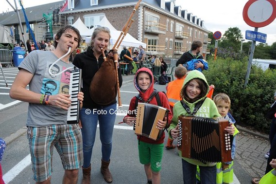 Editiepajot_gooik_muziek_foto_marc_colpaert__kopie_
