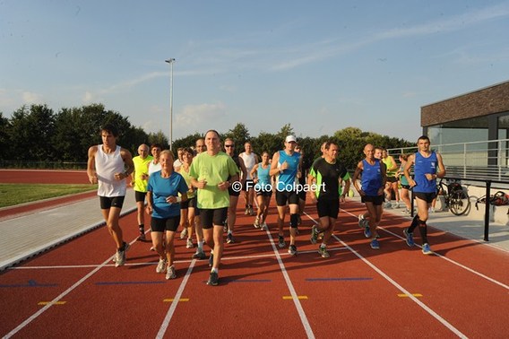 Editiepajot_gooik_jogging_foto_marc_colpaert__kopie_